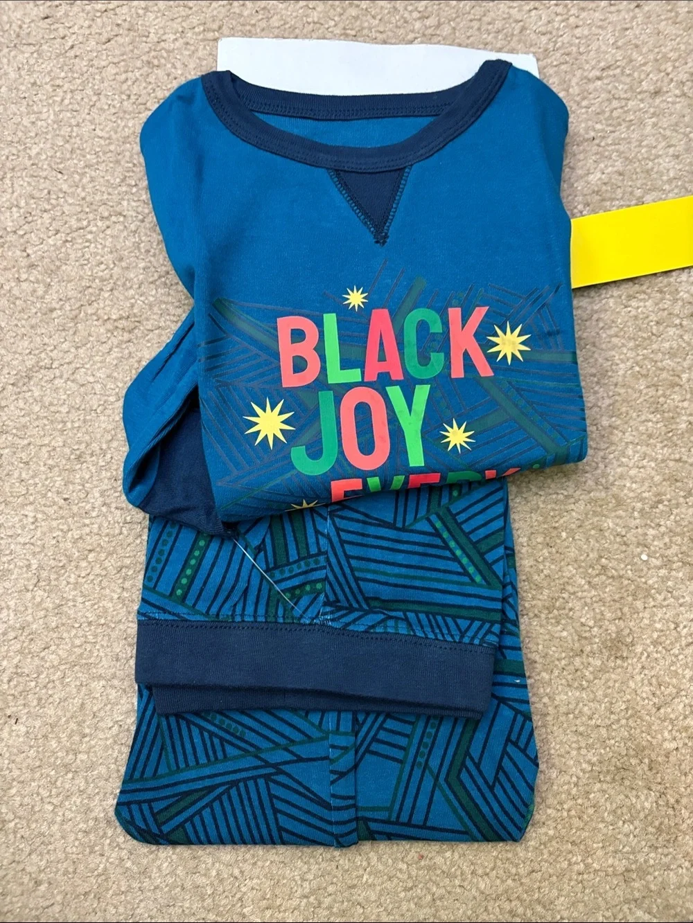 NWT Wondershop 